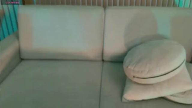 Image 2 of aprilrhodes_ Stream on Chaturbate on 1 month ago