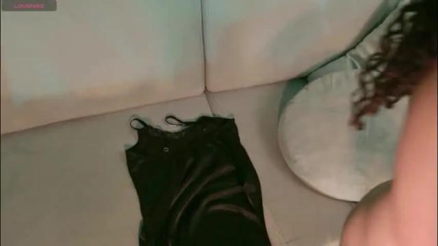 Image 7 of aprilrhodes_ Stream on Chaturbate on 1 month ago