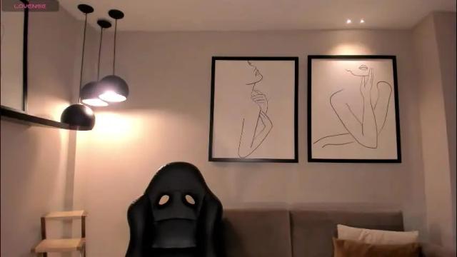 Thumbnail 1, aprilrhodes_'s Stream at Chaturbate, 1 month ago