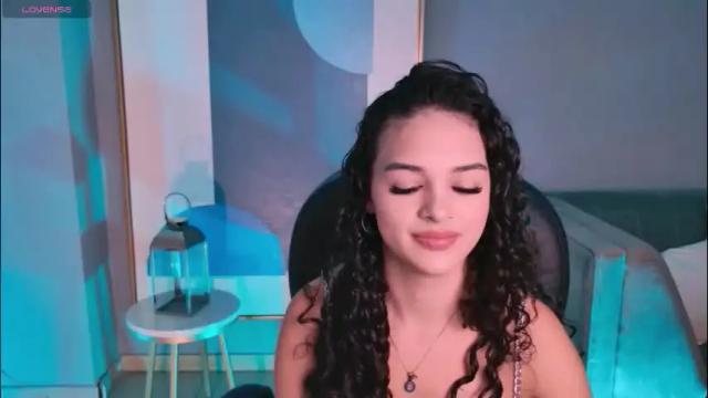Image 11 of aprilrhodes_ Stream on Chaturbate on 1 month ago