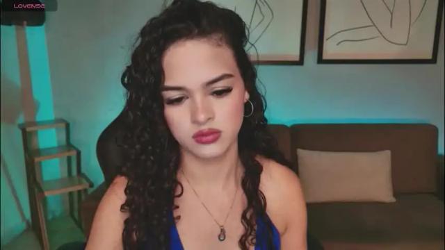 Thumbnail 2, aprilrhodes_'s Stream at Chaturbate, 1 month ago