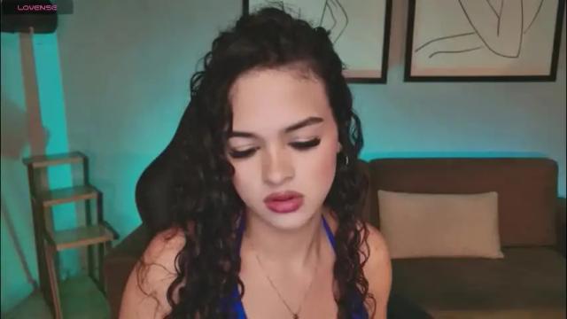 Image 7 of aprilrhodes_ Stream on Chaturbate on 1 month ago