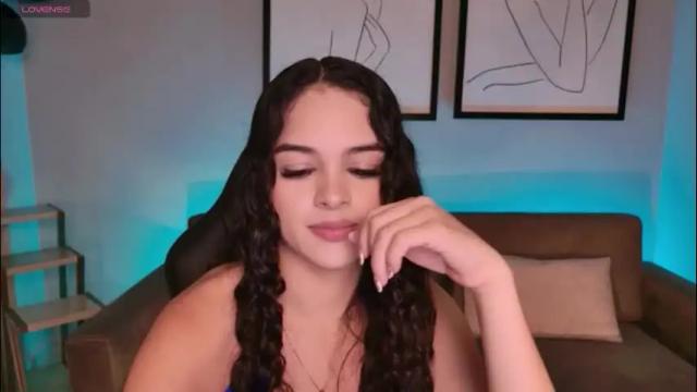 Image 12 of aprilrhodes_ Stream on Chaturbate on 1 month ago