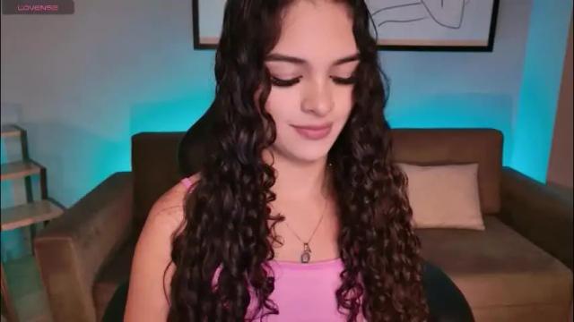 Image 7 of aprilrhodes_ Stream on Chaturbate on 1 month ago