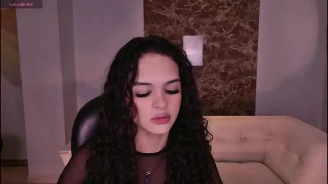 Thumbnail 1, aprilrhodes_'s Stream at Chaturbate, 1 month ago