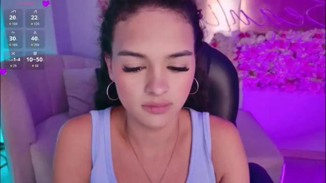 Image 10 of aprilrhodes_ Stream on Chaturbate on 1 month ago