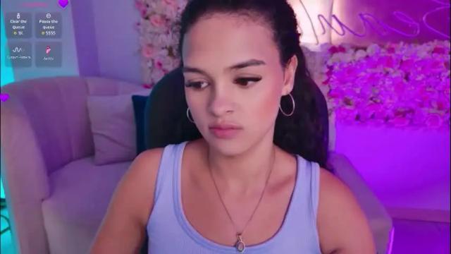 Image 11 of aprilrhodes_ Stream on Chaturbate on 1 month ago