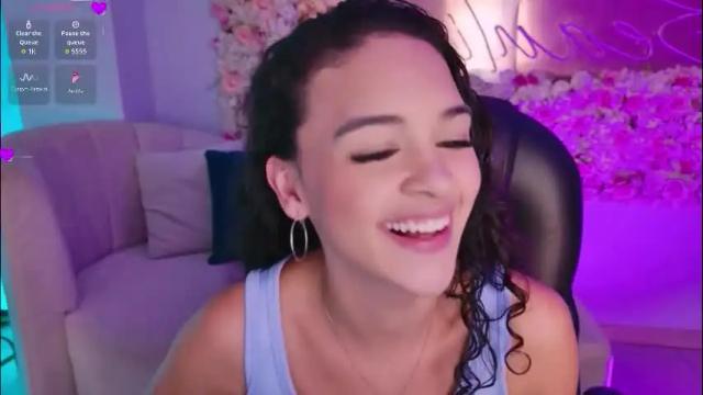 Image 12 of aprilrhodes_ Stream on Chaturbate on 1 month ago