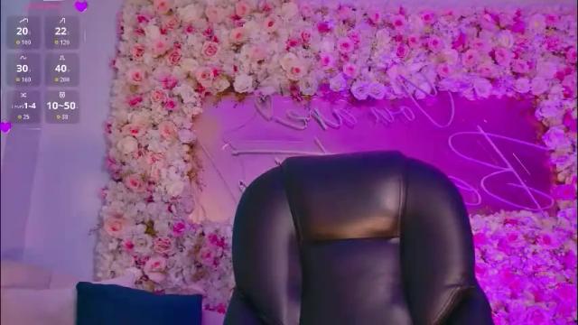 Image 4 of aprilrhodes_ Stream on Chaturbate on 1 month ago