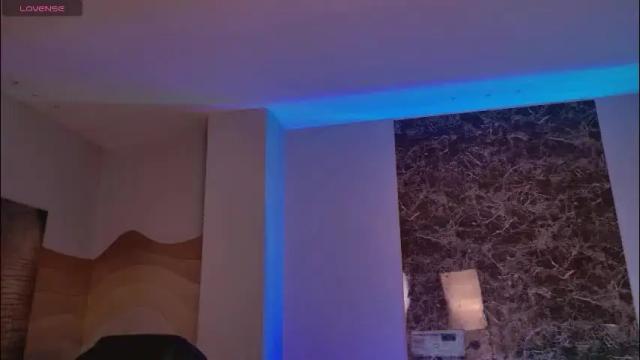 Image 10 of aprilrhodes_ Stream on Chaturbate on 5 days ago