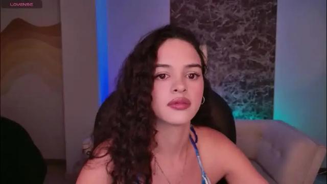 Image 6 of aprilrhodes_ Stream on Chaturbate on 5 days ago