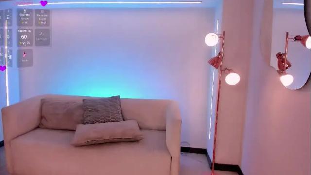 Image 4 of aprilrhodes_ Stream on Chaturbate on 3 days ago