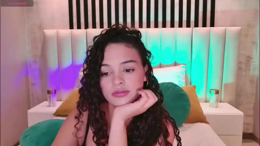 aprilrhodes_ Chaturbate
