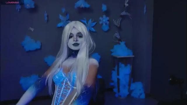 Thumbnail 1, aprilrhodes_'s Stream at Chaturbate, 4 hours ago
