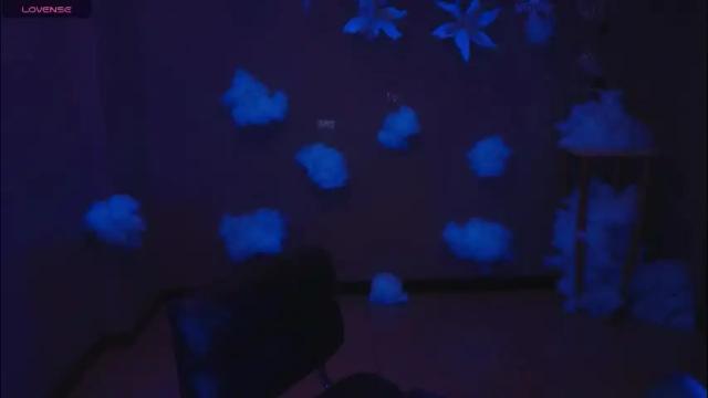 Image 12 of aprilrhodes_ Stream on Chaturbate on 15 hours ago