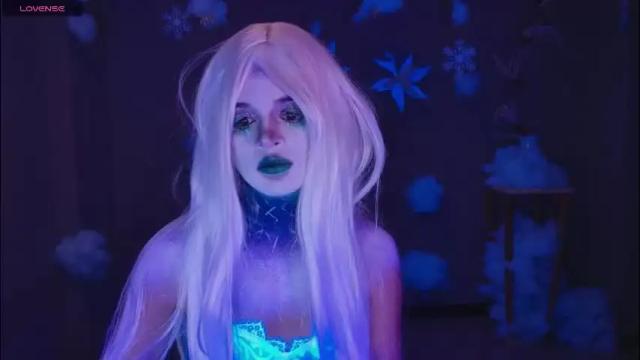 Image 6 of aprilrhodes_ Stream on Chaturbate on 15 hours ago