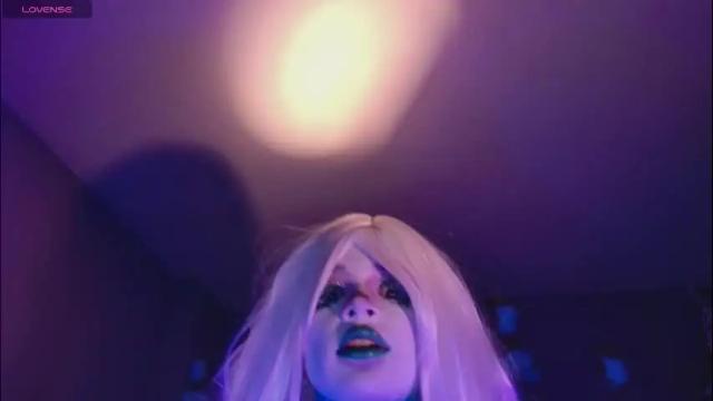 Image 7 of aprilrhodes_ Stream on Chaturbate on 15 hours ago