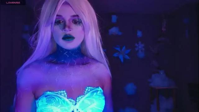 Image 8 of aprilrhodes_ Stream on Chaturbate on 15 hours ago