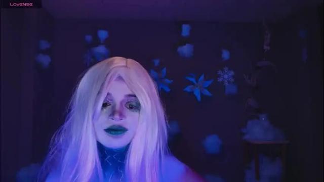 Thumbnail 3, aprilrhodes_'s Stream at Chaturbate, 4 hours ago