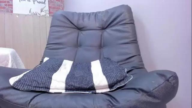Thumbnail 1, aprilricci's Stream at Chaturbate, 1 month ago