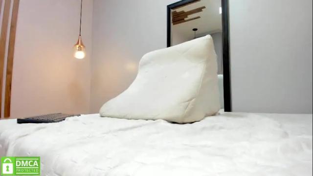 Image 8 of aprilricci Stream on Chaturbate on 18 days ago