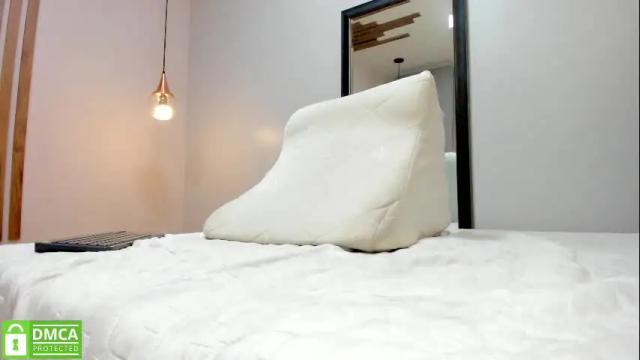 Thumbnail 3, aprilricci's Stream at Chaturbate, 17 days ago