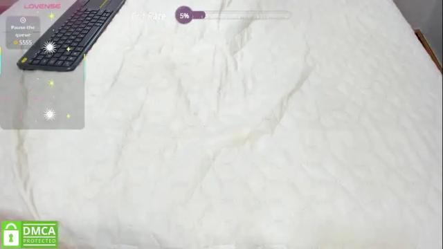 Image 11 of aprilricci Stream on Chaturbate on 17 days ago