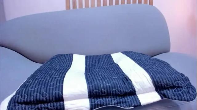 Image 7 of aprilricci Stream on Chaturbate on 2 days ago
