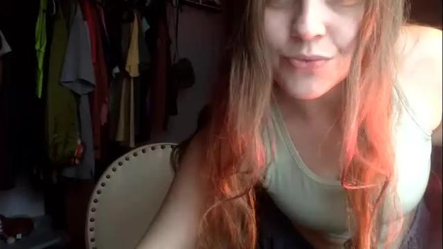 Thumbnail 1, aprilshowers23's Stream at Chaturbate, 16 months ago