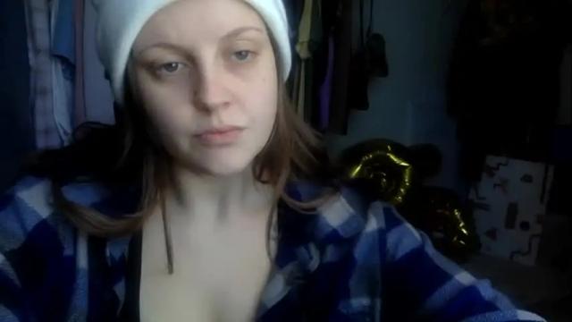 Thumbnail 1, aprilshowers23's Stream at Chaturbate, 15 months ago