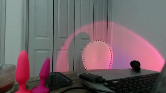 Image 12 of aprilshowers23 Stream on Chaturbate on 16 months ago