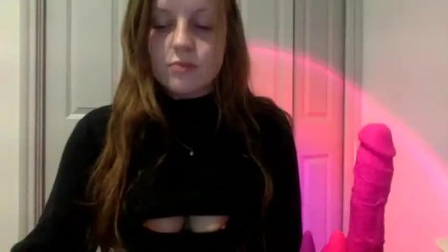 Image 10 of aprilshowers23 Stream on Chaturbate on 14 months ago