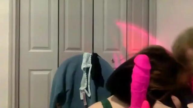 Image 12 of aprilshowers23 Stream on Chaturbate on 14 months ago