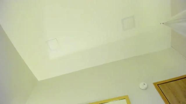 Image 8 of aprilsweet26 Stream on Chaturbate on 19 months ago