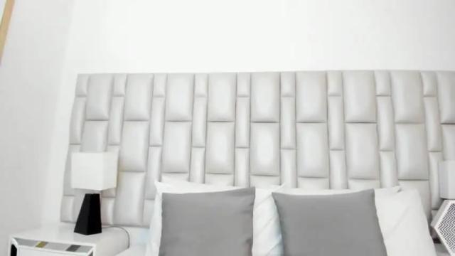 Image 10 of aprilsweet26 Stream on Chaturbate on 19 months ago
