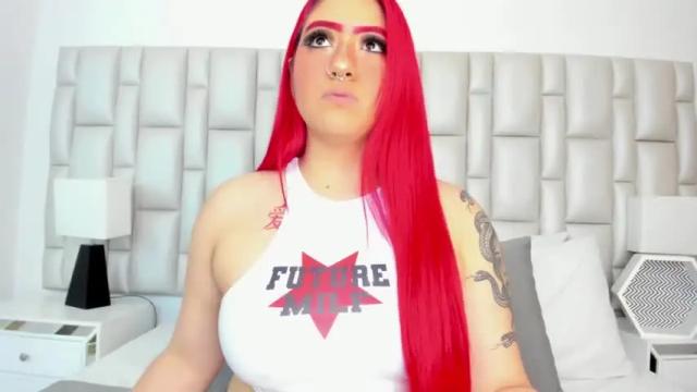Image 12 of aprilsweet26 Stream on Chaturbate on 19 months ago