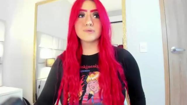 Image 10 of aprilsweet26 Stream on Chaturbate on 18 months ago