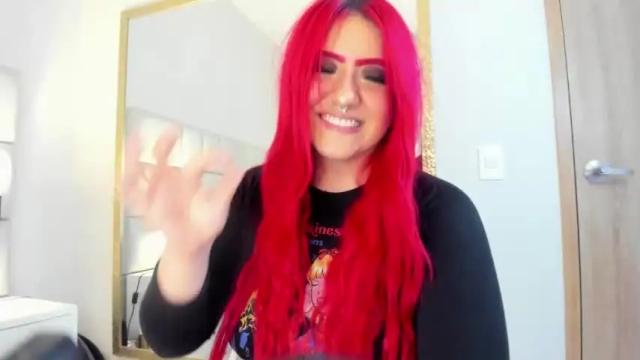 Image 11 of aprilsweet26 Stream on Chaturbate on 18 months ago