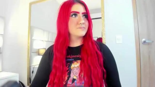 Image 12 of aprilsweet26 Stream on Chaturbate on 18 months ago