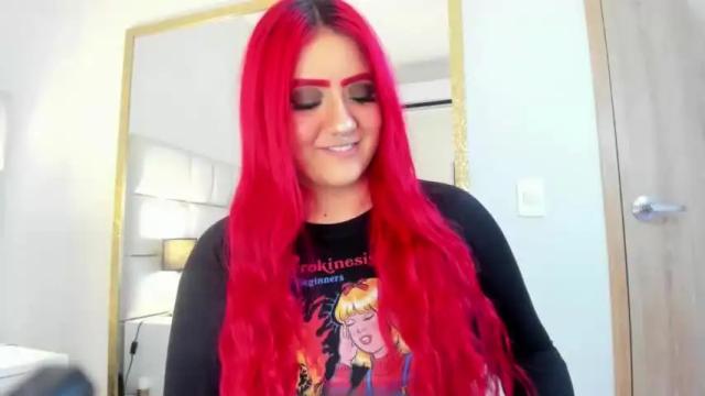 Image 3 of aprilsweet26 Stream on Chaturbate on 18 months ago