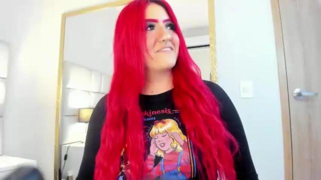 Image 6 of aprilsweet26 Stream on Chaturbate on 18 months ago