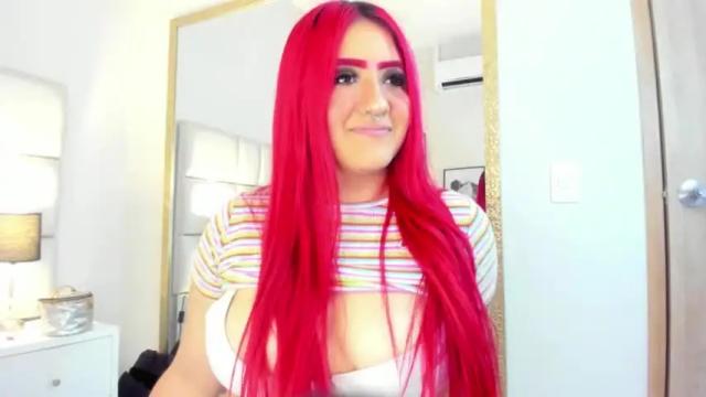 Image 7 of aprilsweet26 Stream on Chaturbate on 18 months ago