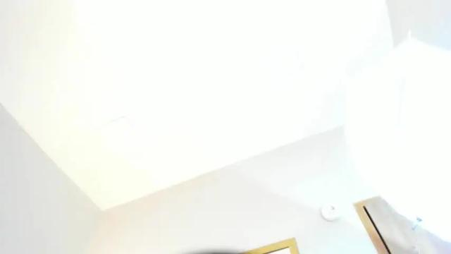 Image 8 of aprilsweet26 Stream on Chaturbate on 18 months ago