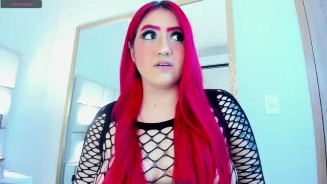 Image 4 of aprilsweet26 Stream on Chaturbate on 18 months ago