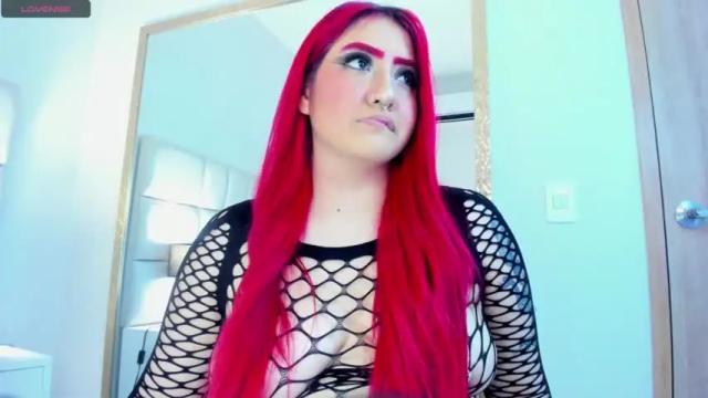 Image 7 of aprilsweet26 Stream on Chaturbate on 18 months ago