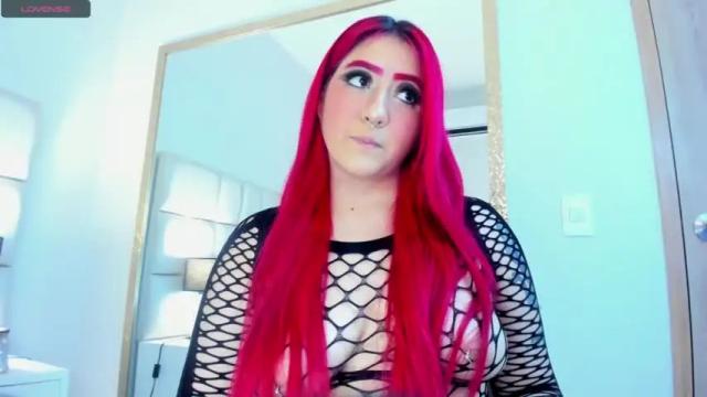 Image 8 of aprilsweet26 Stream on Chaturbate on 18 months ago