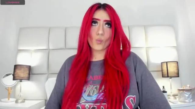 Image 6 of aprilsweet26 Stream on Chaturbate on 18 months ago