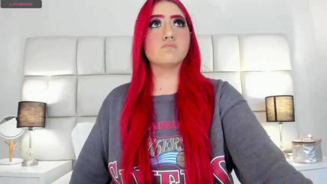 Image 8 of aprilsweet26 Stream on Chaturbate on 18 months ago