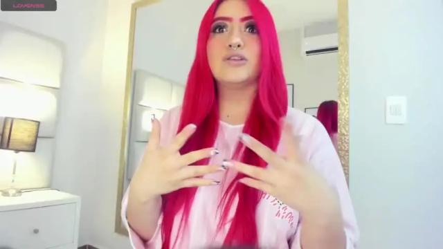 Image 10 of aprilsweet26 Stream on Chaturbate on 18 months ago
