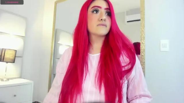 Image 11 of aprilsweet26 Stream on Chaturbate on 18 months ago
